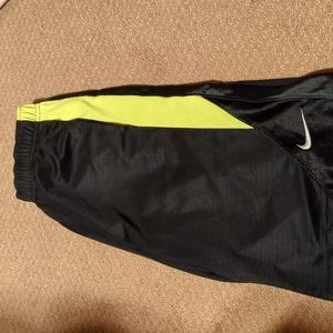 Mens Nike Shorts
